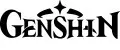 Genshin