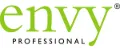 Envy Professional