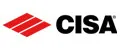 CISA