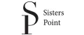 SISTERS POINT
