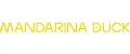 MANDARINA DUCK