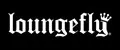 Loungefly