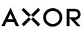 Axor