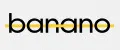 Banano