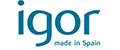 Igor