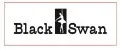 Black Swan