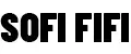 SOFI FIFI