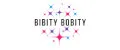 Bibity Bobity