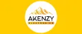 akenzy electronics