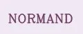 Normand