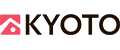 Kyoto