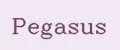 PEGASUS