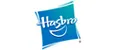 Hasbro