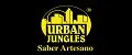 URBAN JUNGLES