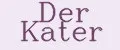 Der Kater