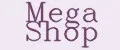 Mega Shop