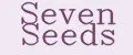 SEVEN SEEDS