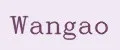 WANGAO