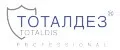 ТОТАЛДЕЗ