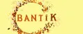Bantik