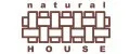 NATURAL HOUSE