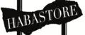 Habastore