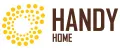 Handy Home