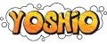 YOSHIO