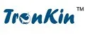 Tronkin