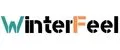 WinterFeel