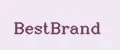 BestBrand