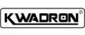 KWADRON