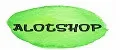 AlotShop