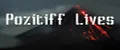 Pozitiff Lives