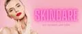 Skincare