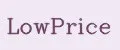 LowPrice