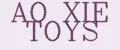 AO XIE TOYS