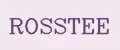 ROSSTEE
