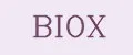 BIOX