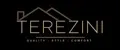 TEREZINI