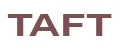 TAFT.