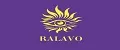 RALAVO