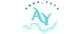 Akva_YuTa