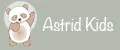 ASTRID KIDS