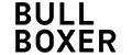 Bullboxer