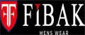 FIBAK