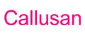 Callusan