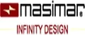 Masimar