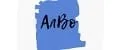 АЛВО