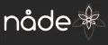 Nade wear